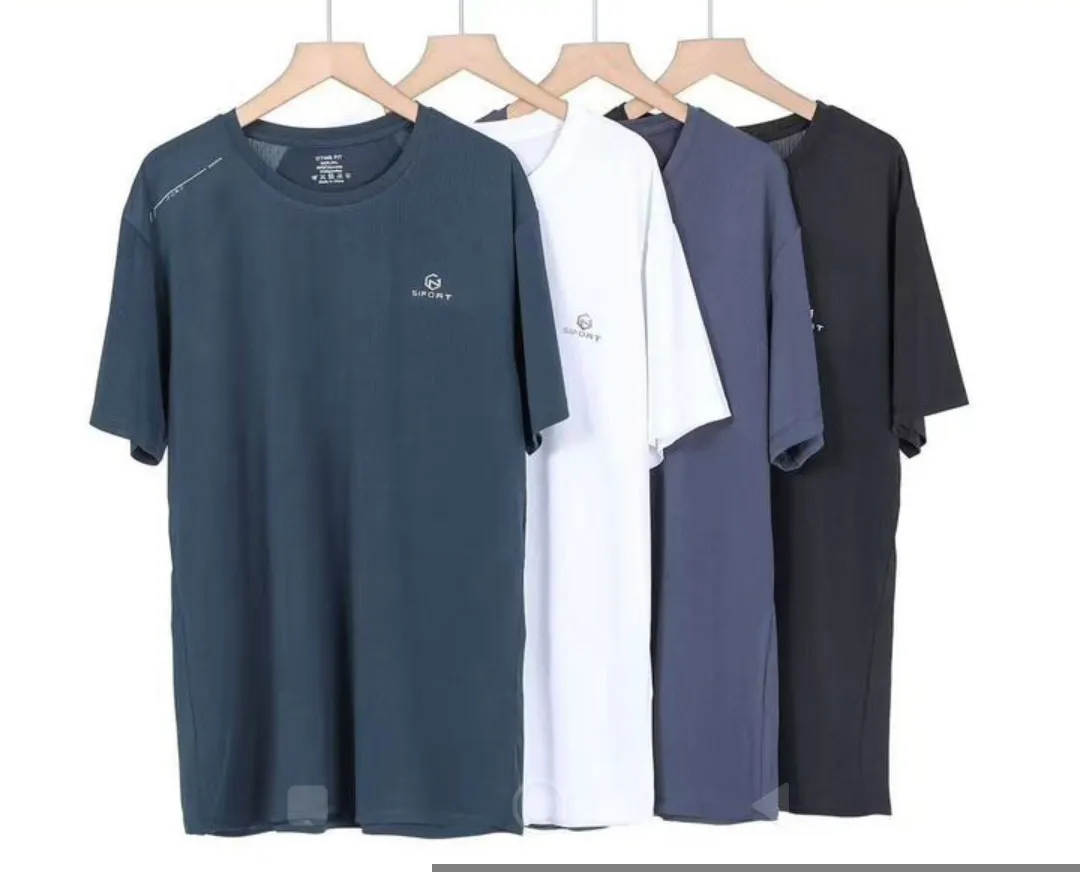 SGT16 CAMISA LICRA