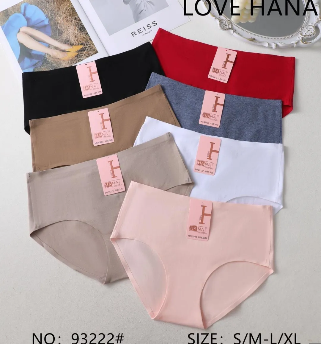 Pantqaleta Hanna Corte Laser 93222*