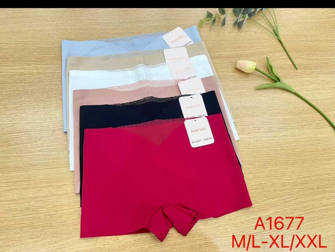 A1677 BOXER CORTE LASER*