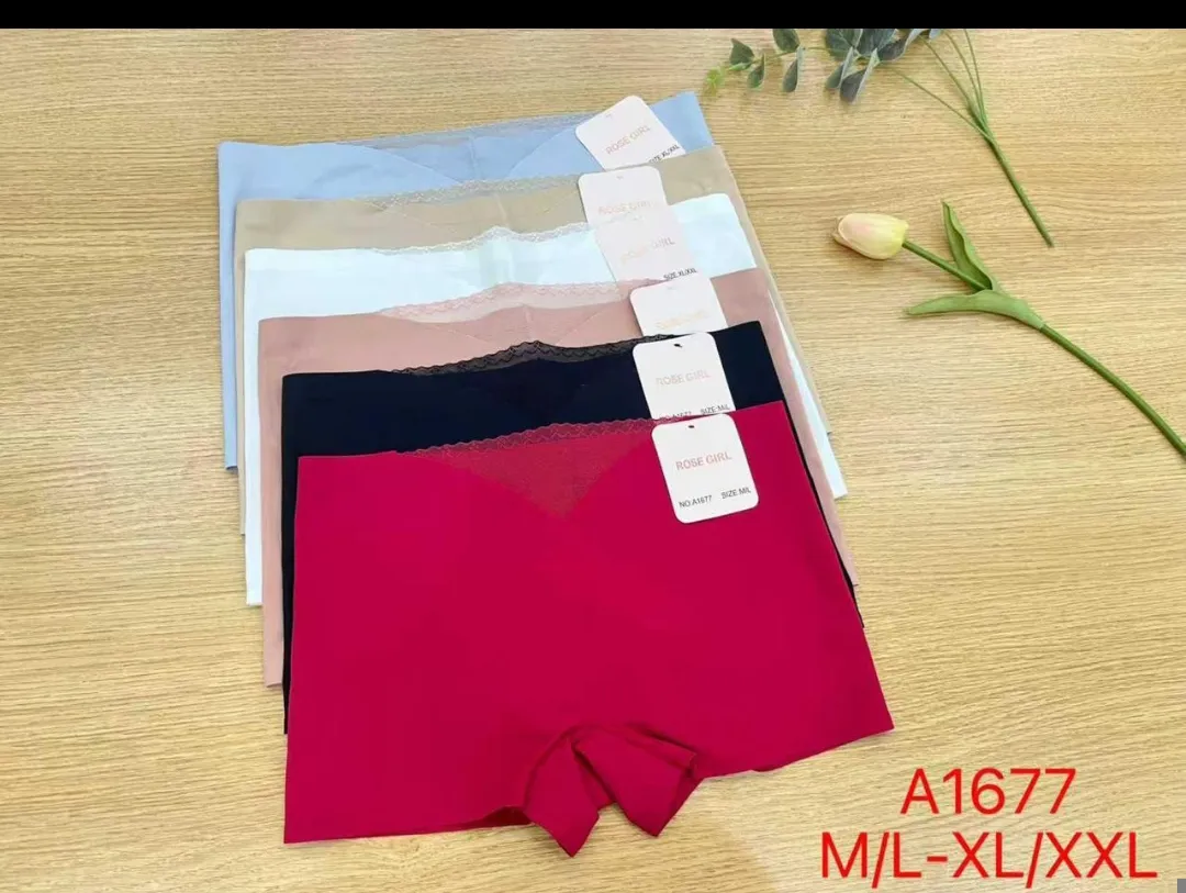 A1677 BOXER CORTE LASER*