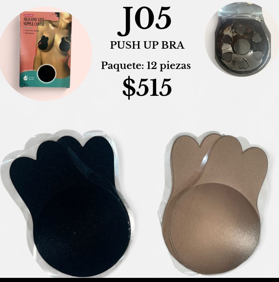 J05 PEZONERAS SILICON