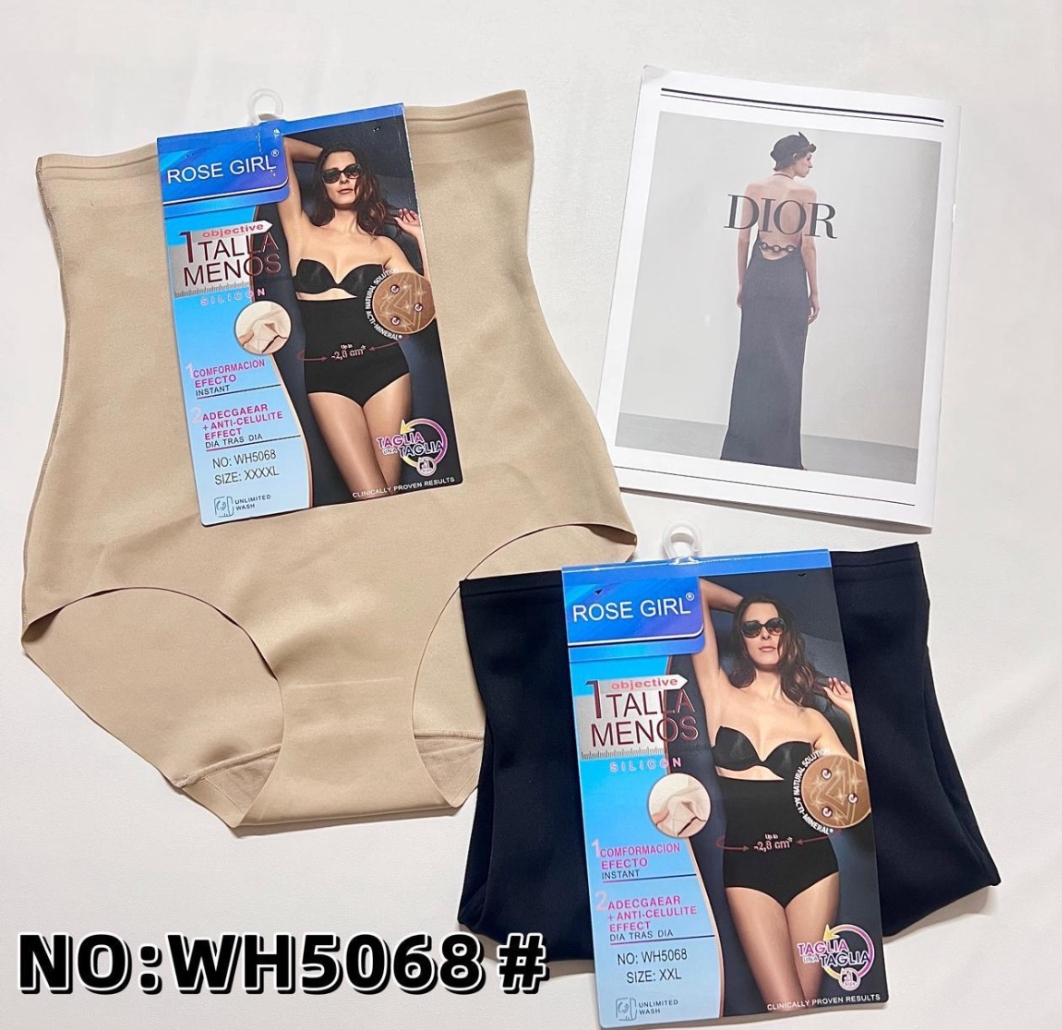WH5068 FAJA CORTE LASER*